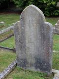 image of grave number 653233